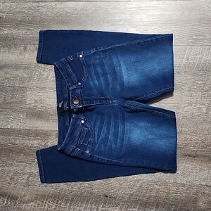 1822 Denim Jeans